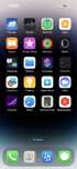 Iphon 14pro 128gb abmen faqat