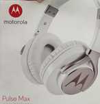 Слушалки Motorola Pulse Max