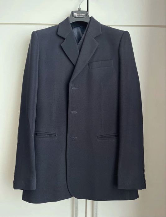 Costum elegant, marimea L