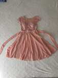 Rochie marimea S