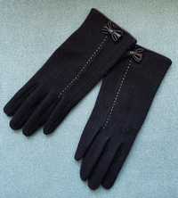 Дамски ръкавици Axel accessories