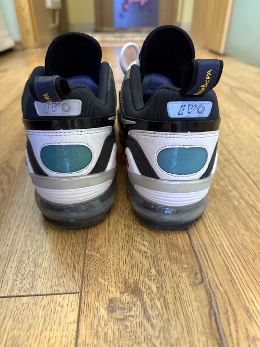 Nike vapormax evo marimea 40,5