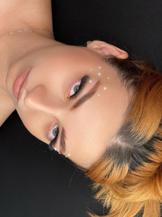 Extensii de gene Bucuresti