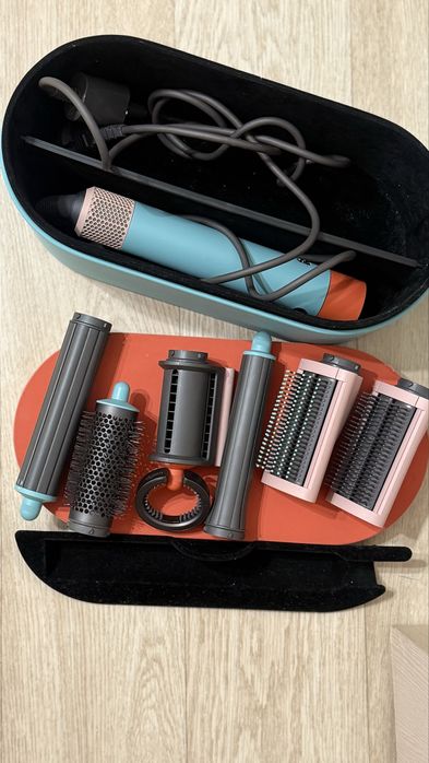 Дайсон оригинал