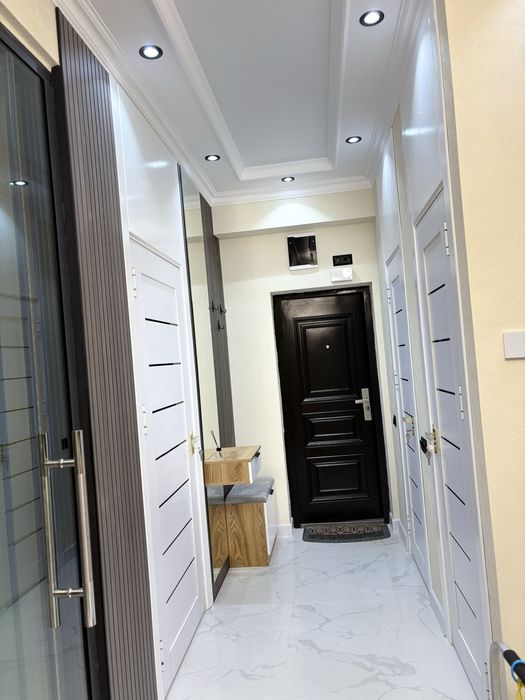 Сдаю 2х комн. Квартиру. Упаковка ЖК CHina House, Яшнабадский район.