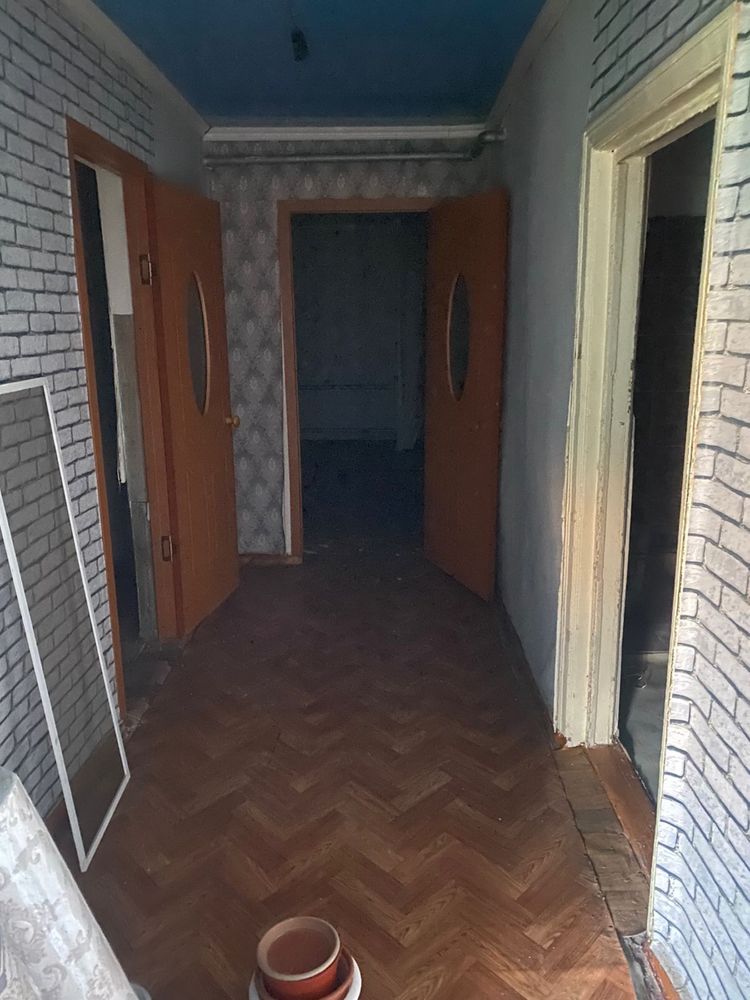 Продается дом вблизи Астаны