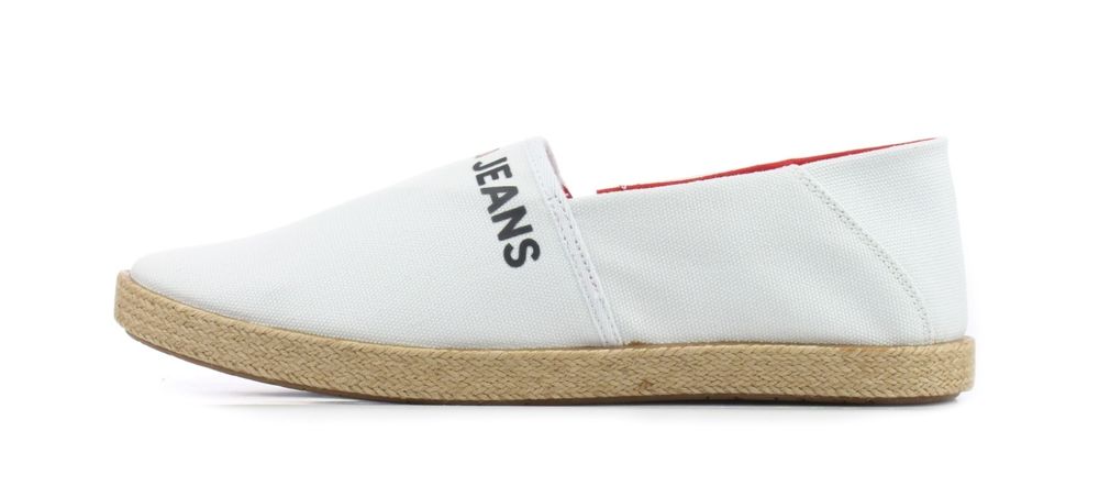 Espadrile/tenesi/adidasi Tommy Hilfiger originali