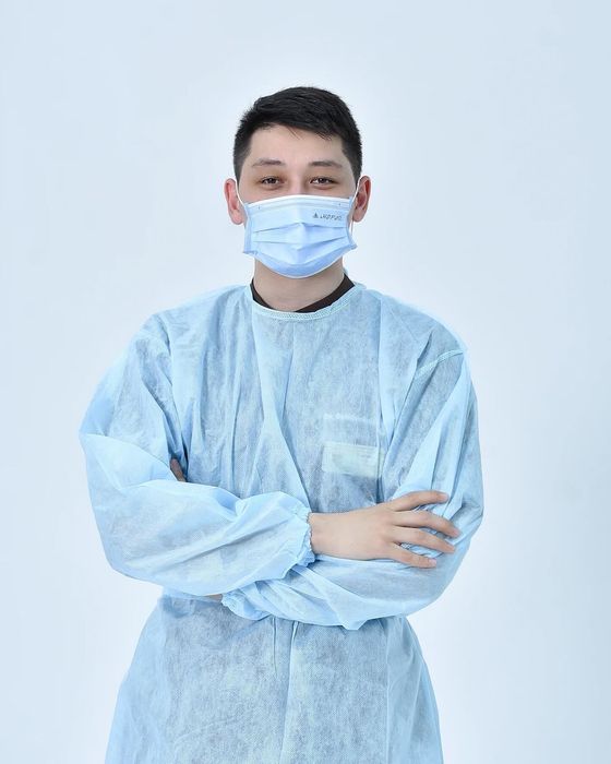 Система, уколы на дому