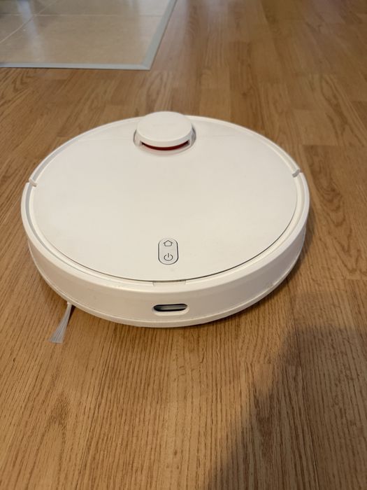 Xiaomi Robot Vacuum S10 – stare perfectă, ca nou