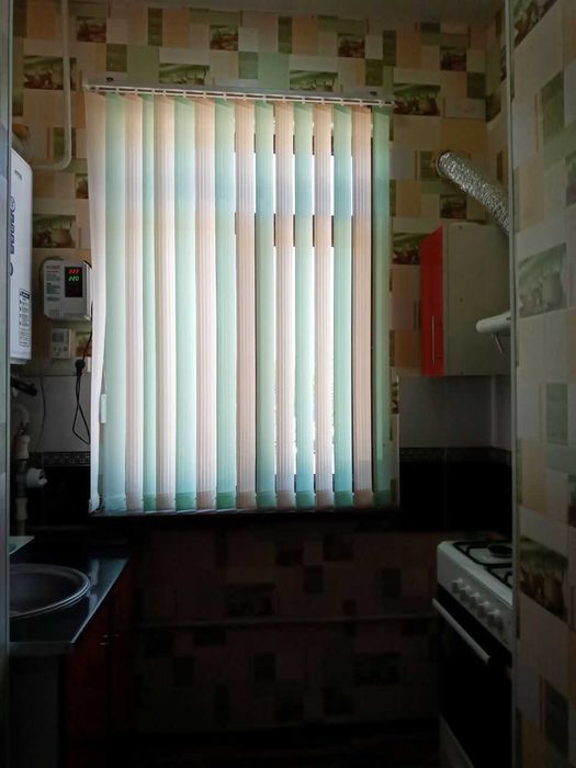 Продаю срочно квартиру Карасу 6 рядом Базарчика ЗВОНИТЕ!!! 767*