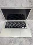 Apple MacBook Air 13 дюймов  Петропавловск Букетова 186926