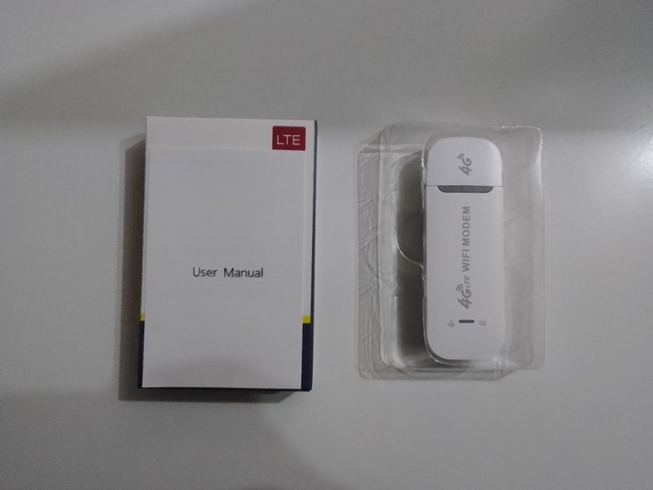 4 g вай фай модем, универсальный, роутер, 3 в 1, на компьютер, ноутбук