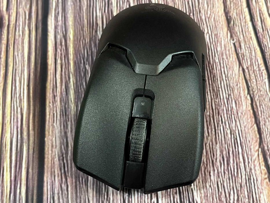 RAZER Viper V2 Pro negru