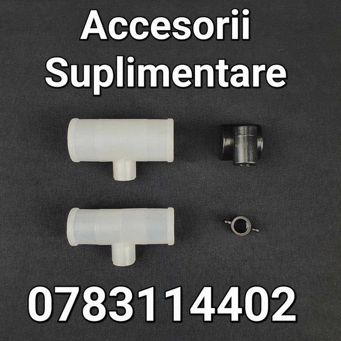 Adapatori automate gaini pui pasari curci fazani rate porumbei - 13G