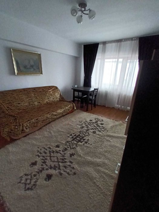 Vând Apartament / Târgu Jiu