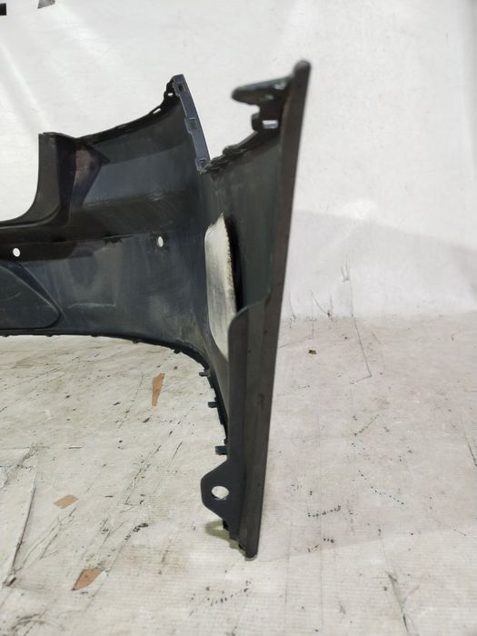 Bara spate VW Passat B8 berlina, sedan, 2015, 2016, 2017, 2018, 2019, cod origine OE 3G5807421.