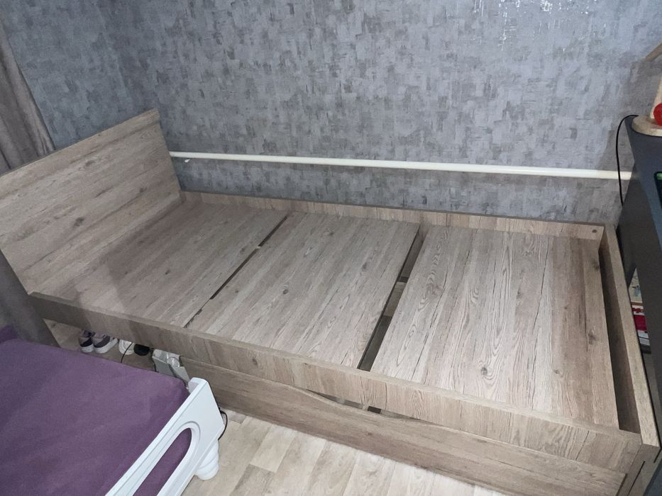 Продаются кровати