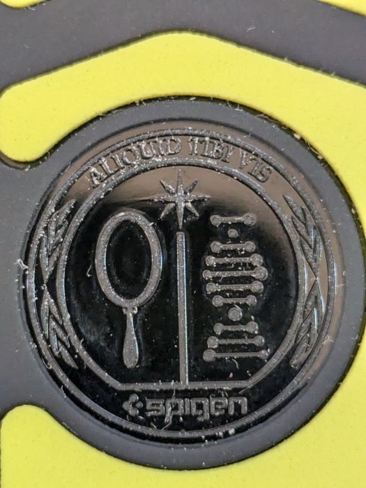 Husa SPIGEN TOUGH ARMOR pentru Google Pixel 7