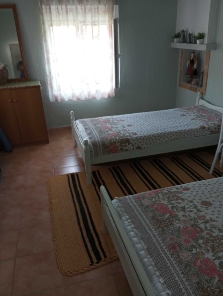 Продава се Къща в Бургас, Изгрев - 115 кв.м за 1305 €/кв.м - Снимка #8