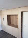 Mobilier La Comanda