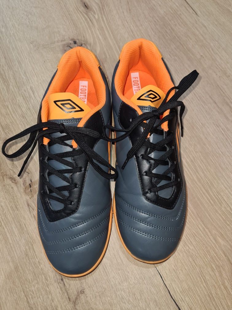 Umbro Ghete Sala 39