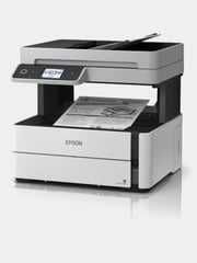 МФУ Epson M3170 Оптовая Цена