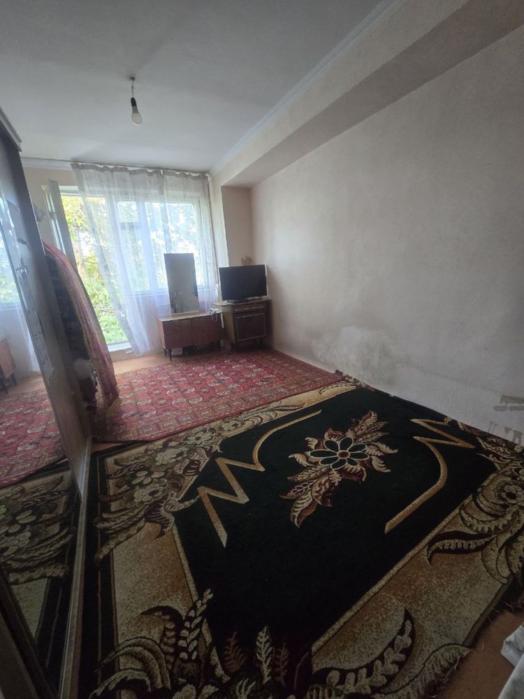 Beshkapa Masjid yonida Arientir 2 sektor shtab