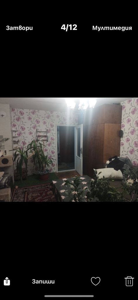 Продава се Четиристаен апартамент в Варна, Бриз - 85 кв.м за 2059 €/кв.м - Снимка #3