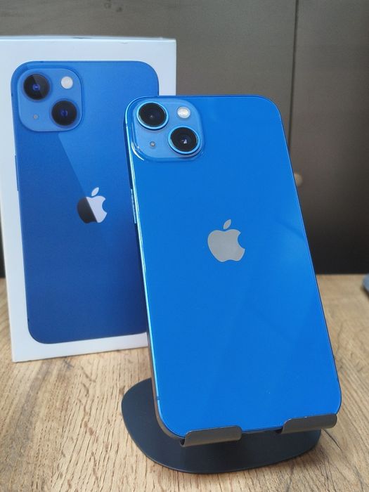 IPhone 13 128gb Айфон