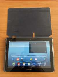Tableta Samsung P5100 10.1 inch cu sim 3G & WIFI