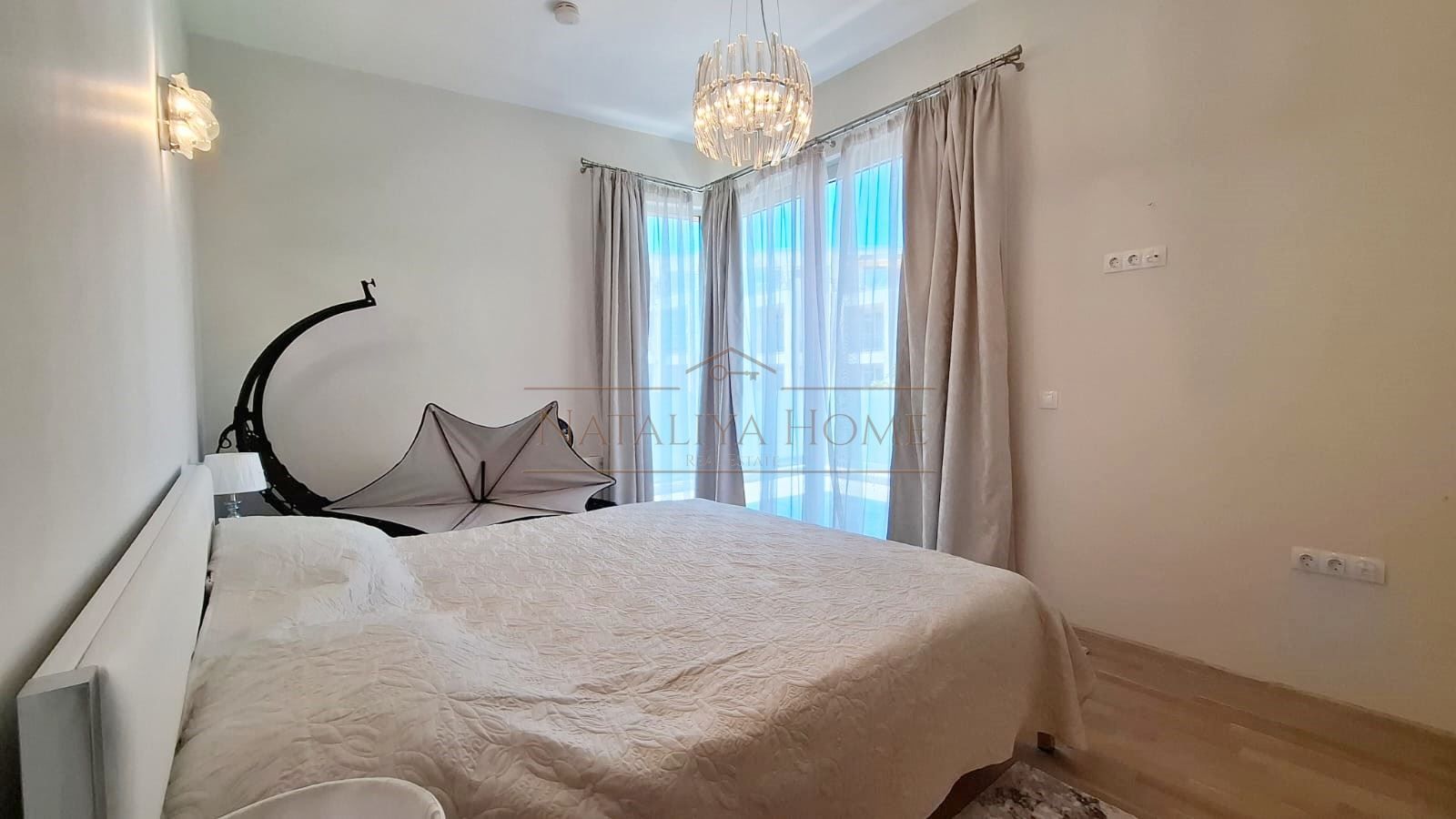Къща в Бургас-Сарафово площ 200 цена 550000