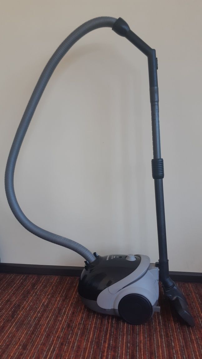 Samsung easy 1800w