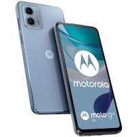 Motorola G53 5G 128GB НОВ 24м. гаранция