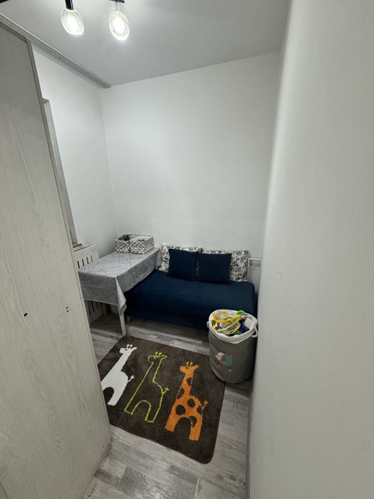 Квартира продается