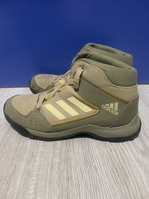 Детски боти Adidas terrex