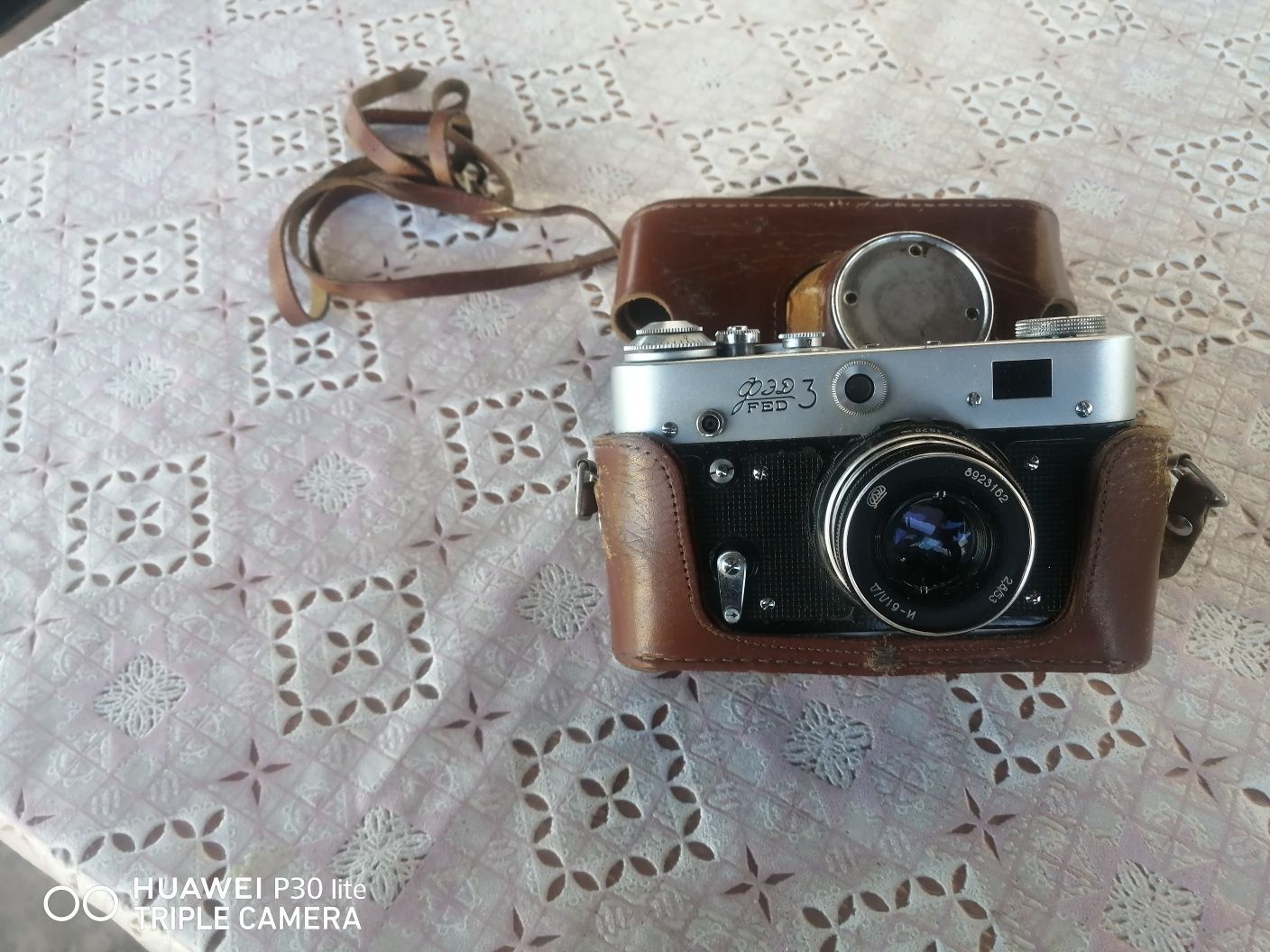Продам  советские фотоаппараты