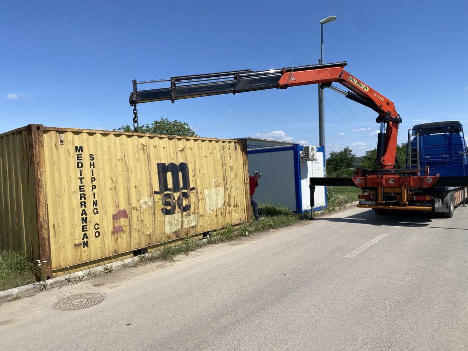 Oportunitate Imobiliara