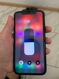 iphone 11 128 gb