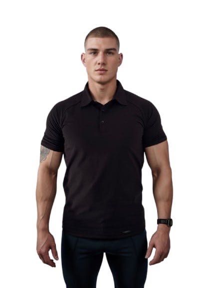 Мъжка тениска Classico wear