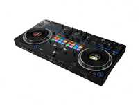 Pioneer Ddj Rev7