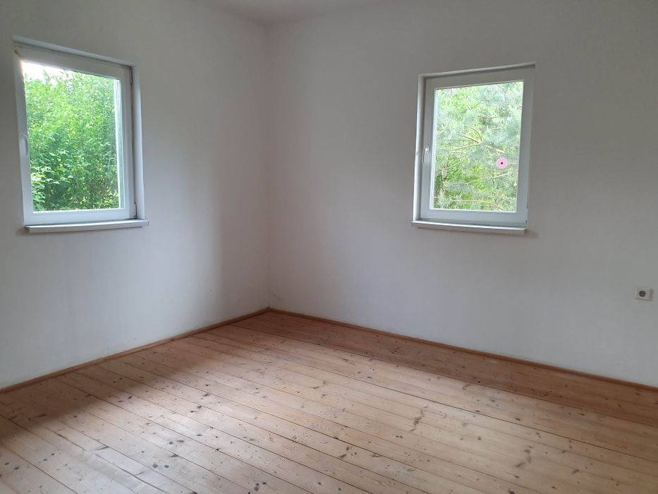 Hală 625 m.p.+ casă 90 m.p.