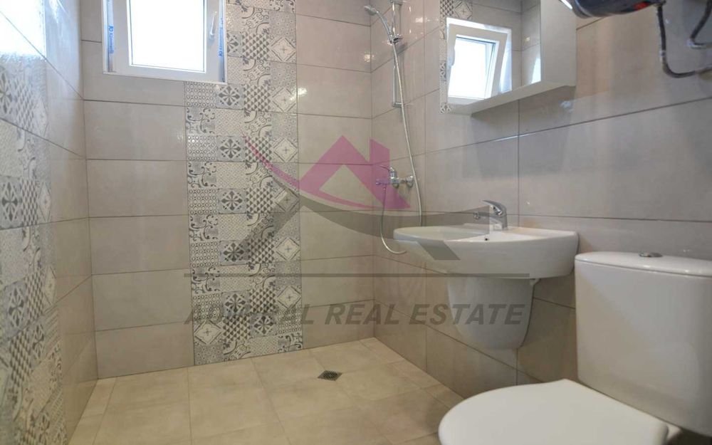 Дава се под наем Офис в Варна, Гранд Мол Варна - 108 кв.м за 648 € - Снимка #5