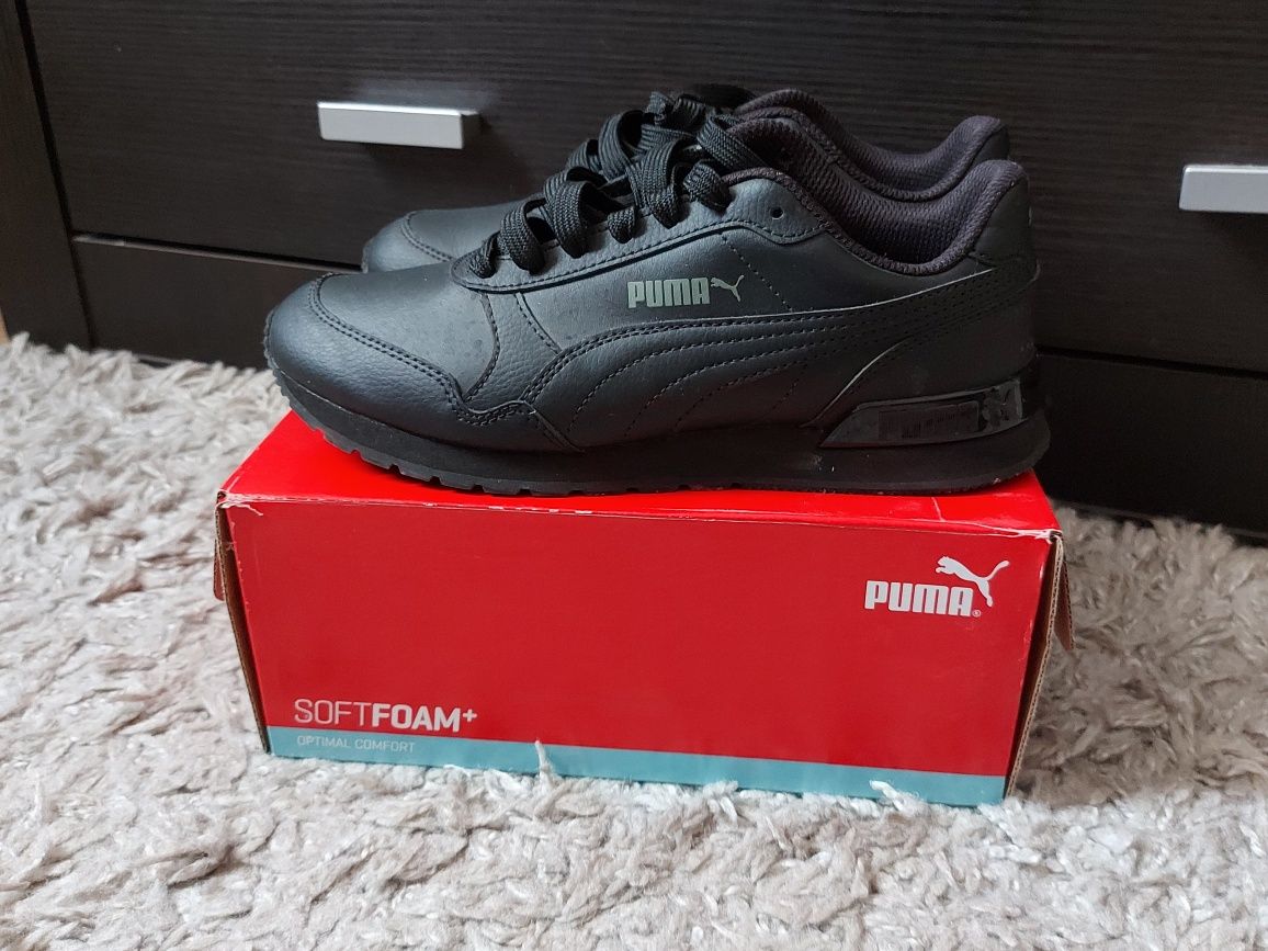 Adidași Puma*Marime 36!