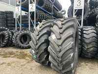 Cauciucuri 650/75r32 Radiale noi cu garantie COmbina John Deere