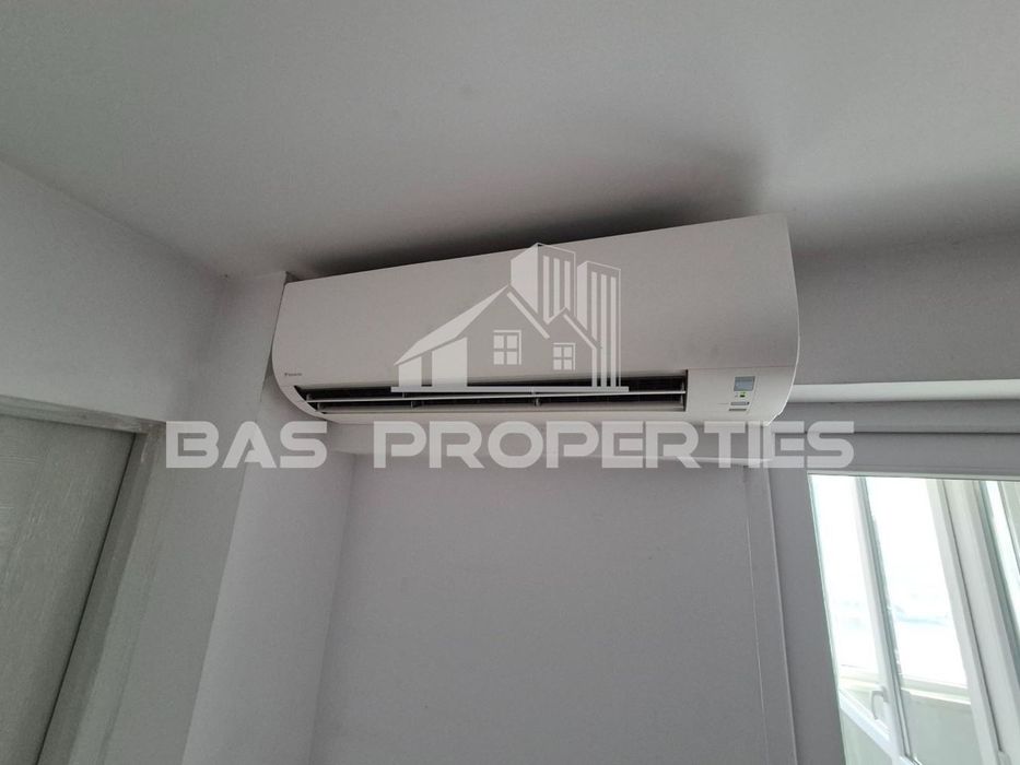 Продава се Тристаен апартамент в София, Люлин 2 - 121 кв.м за 1736 €/кв.м - Снимка #12