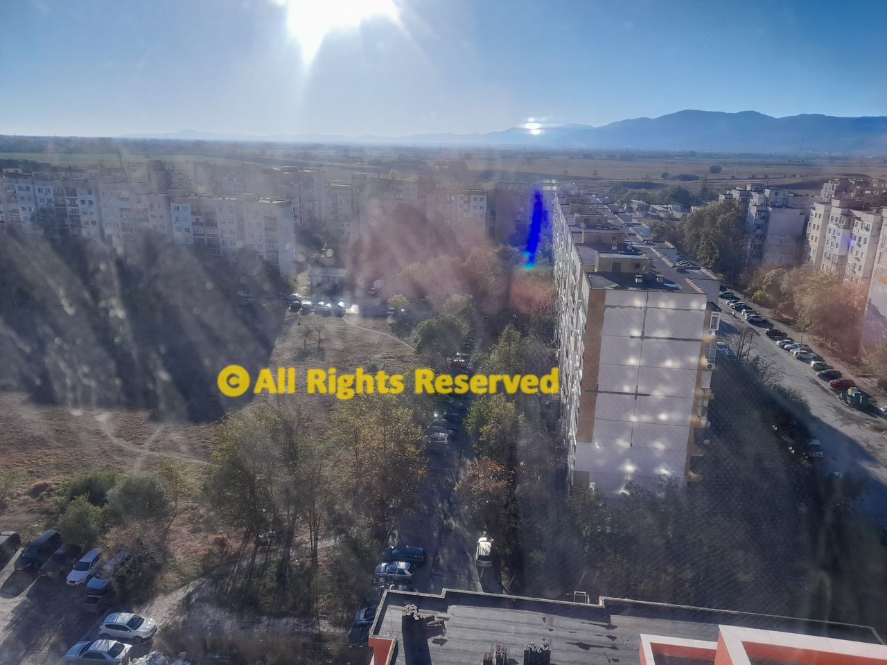 Продава се Двустаен апартамент в Пловдив, Тракия - 63 кв.м за 1895 €/кв.м - Снимка #4