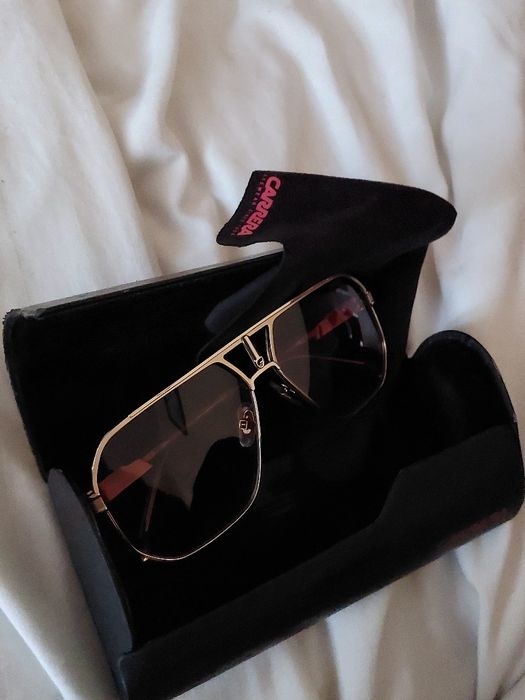 Очила Carrera 1062/S