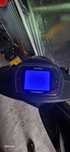 Scuter electric .motor 3 kw.