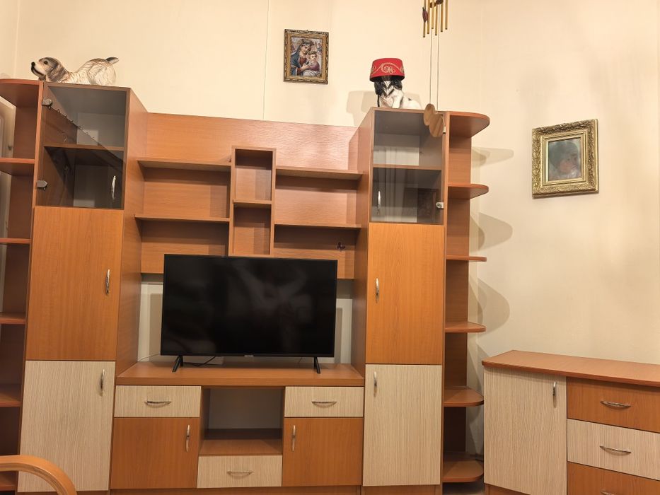 Mobila sufragerie stare perfecta