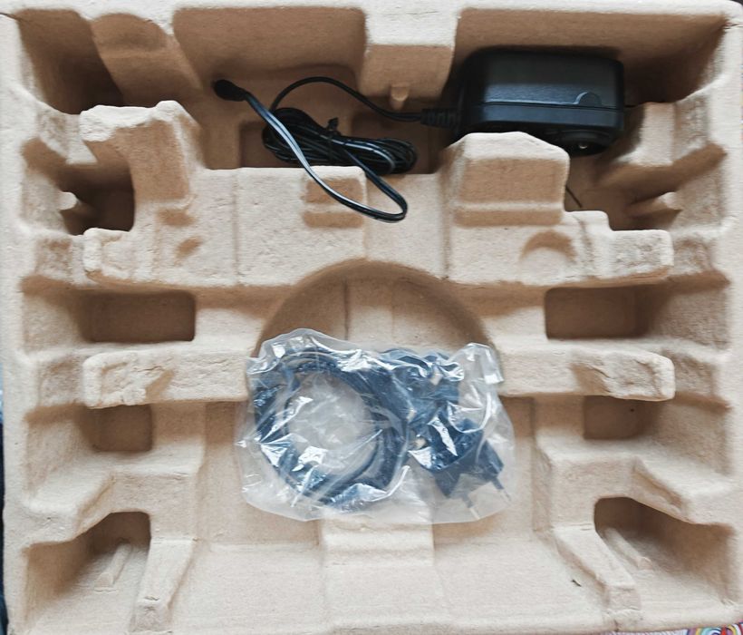 Геймърски  MU-MIMO рутер D-link AC2600 dir-882